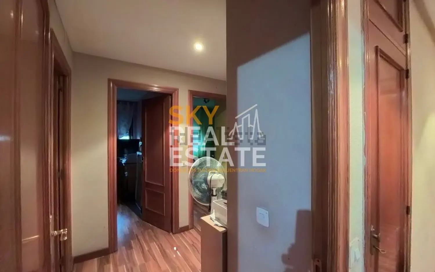 Imagen 11 inmueble 112,740,521