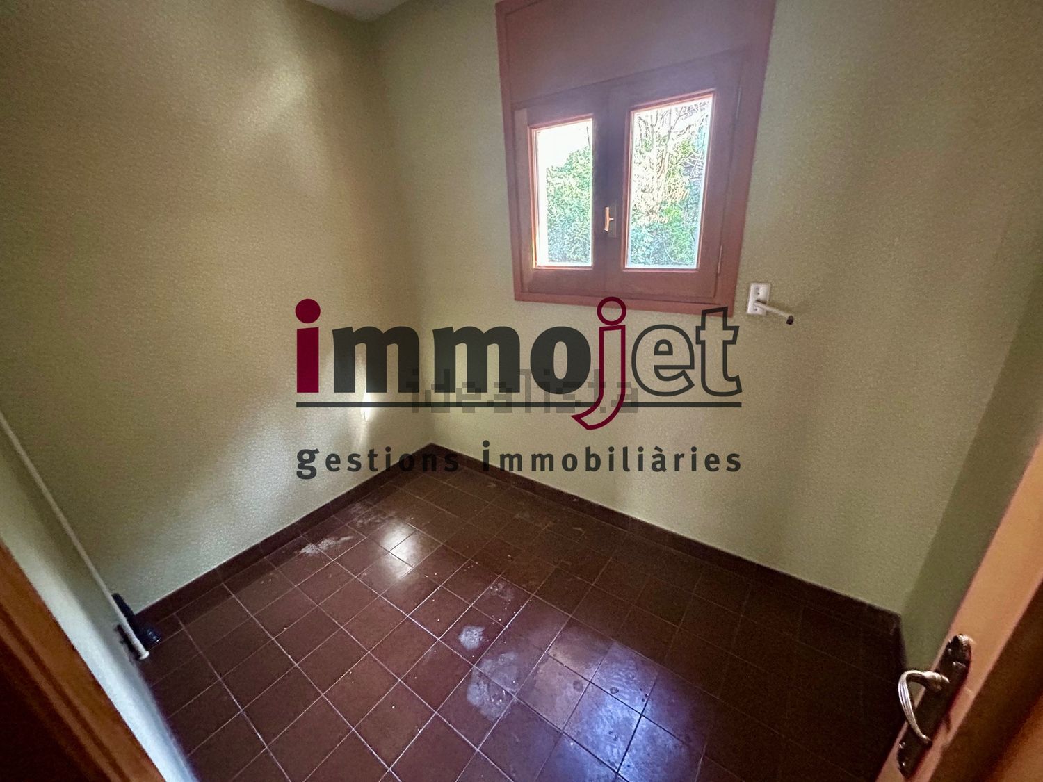 5-bedroom chalet for sale in Sant Julià de Lòria · 51 of 60