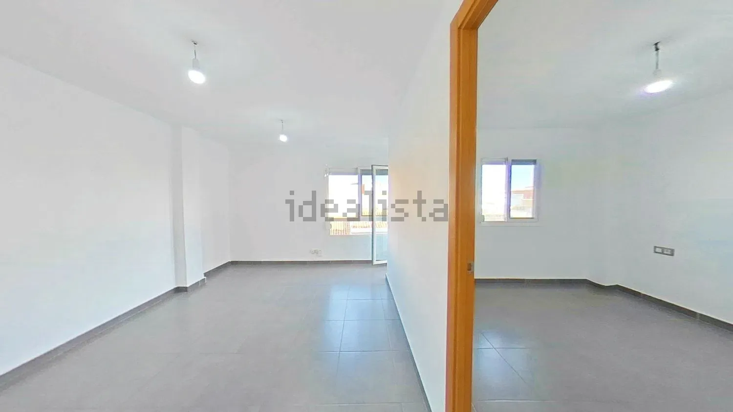 Imagen 5 inmueble 112,717,040