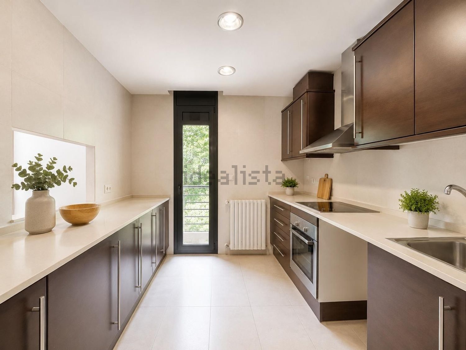 4-bedroom flat for sale in La Massana · 8 of 23