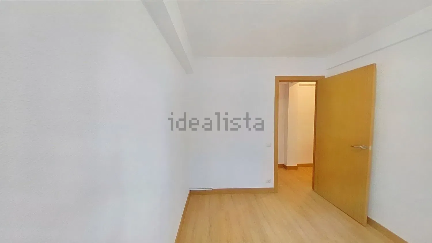 Imagen 4 inmueble 112,717,939