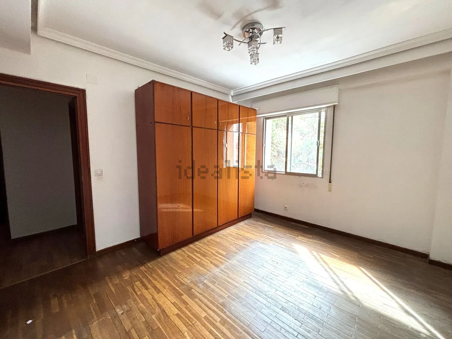 Imagen 9 inmueble 112,799,364