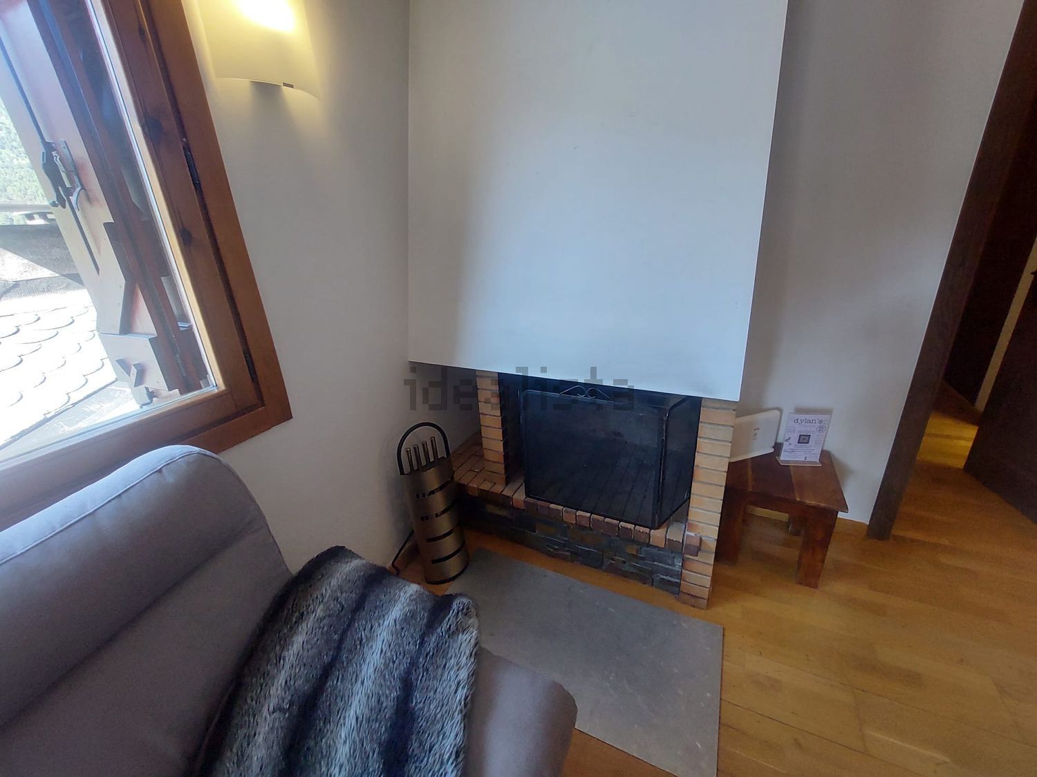3-bedroom flat for sale in El Tarter, Canillo · 22 of 48