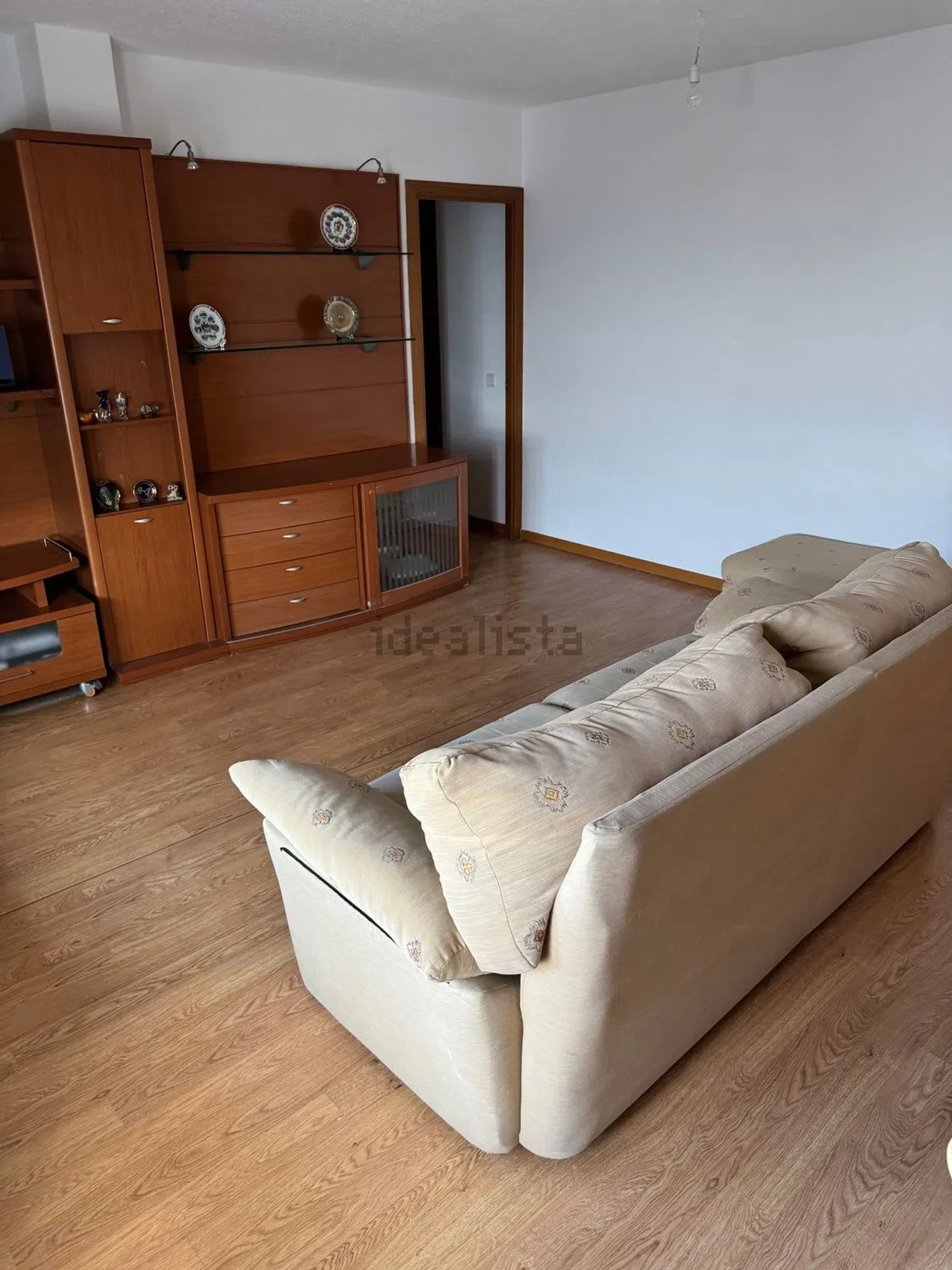 Imagen 10 inmueble 112,843,396