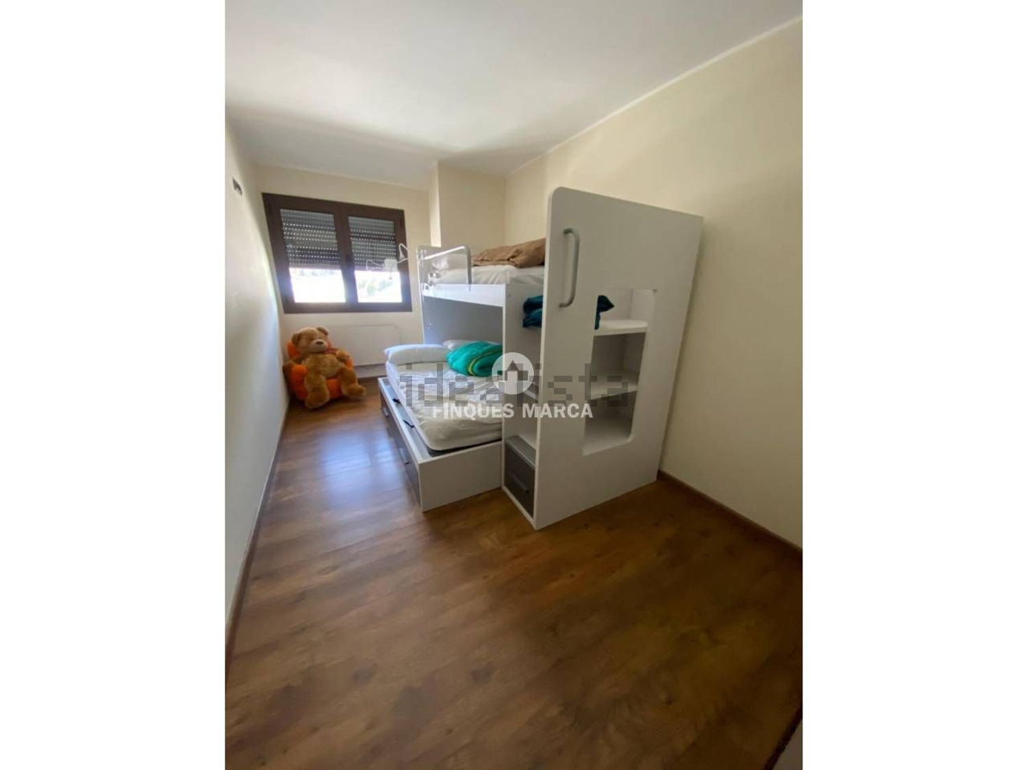 2-bedroom flat for rent in Canillo · 50 of 60