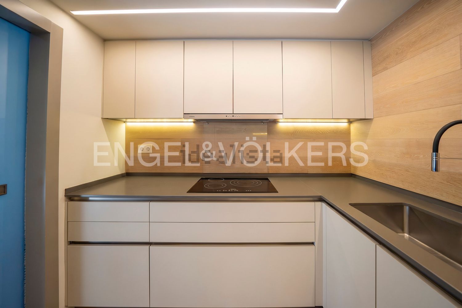 3-bedroom townhouse for sale in Andorra la Vella · 60 of 60