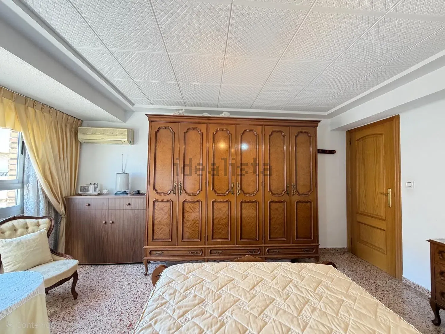 Imagen 4 inmueble 112,412,026
