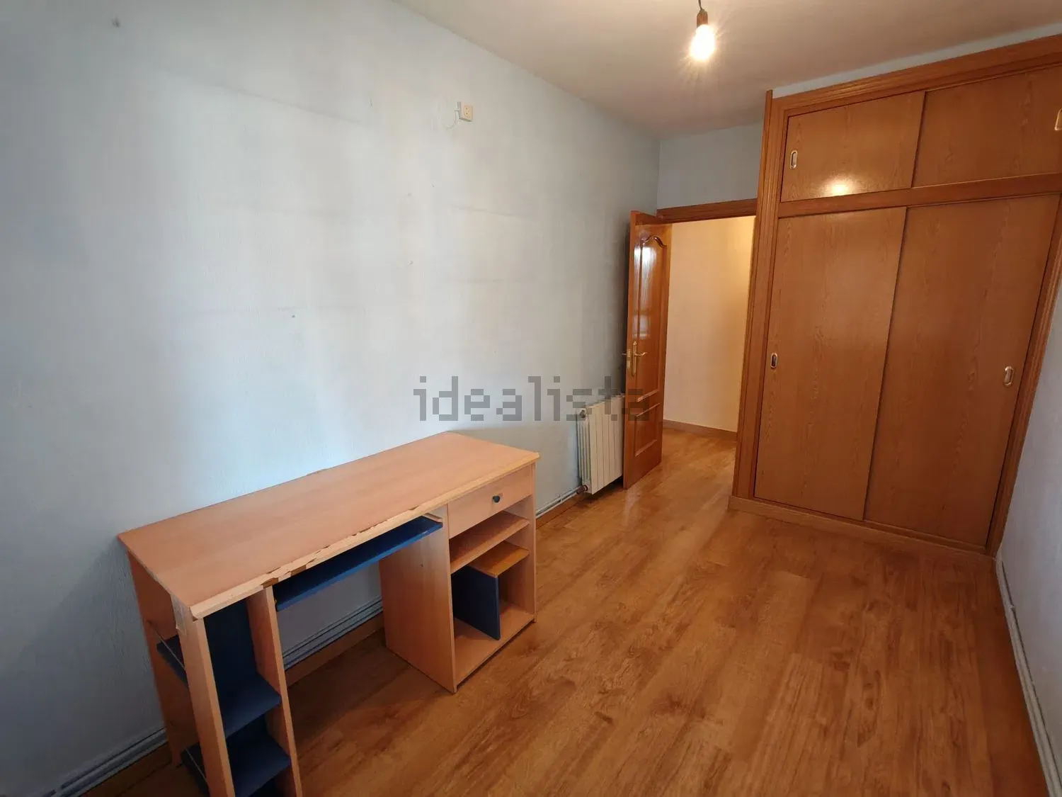 Imagen 16 inmueble 111,371,345