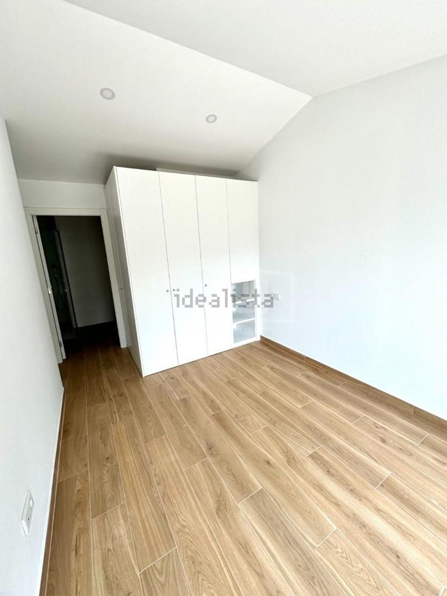 Pis de 3 habitacions en venda a Engolasters, Escaldes-Engordany · 57 de 60