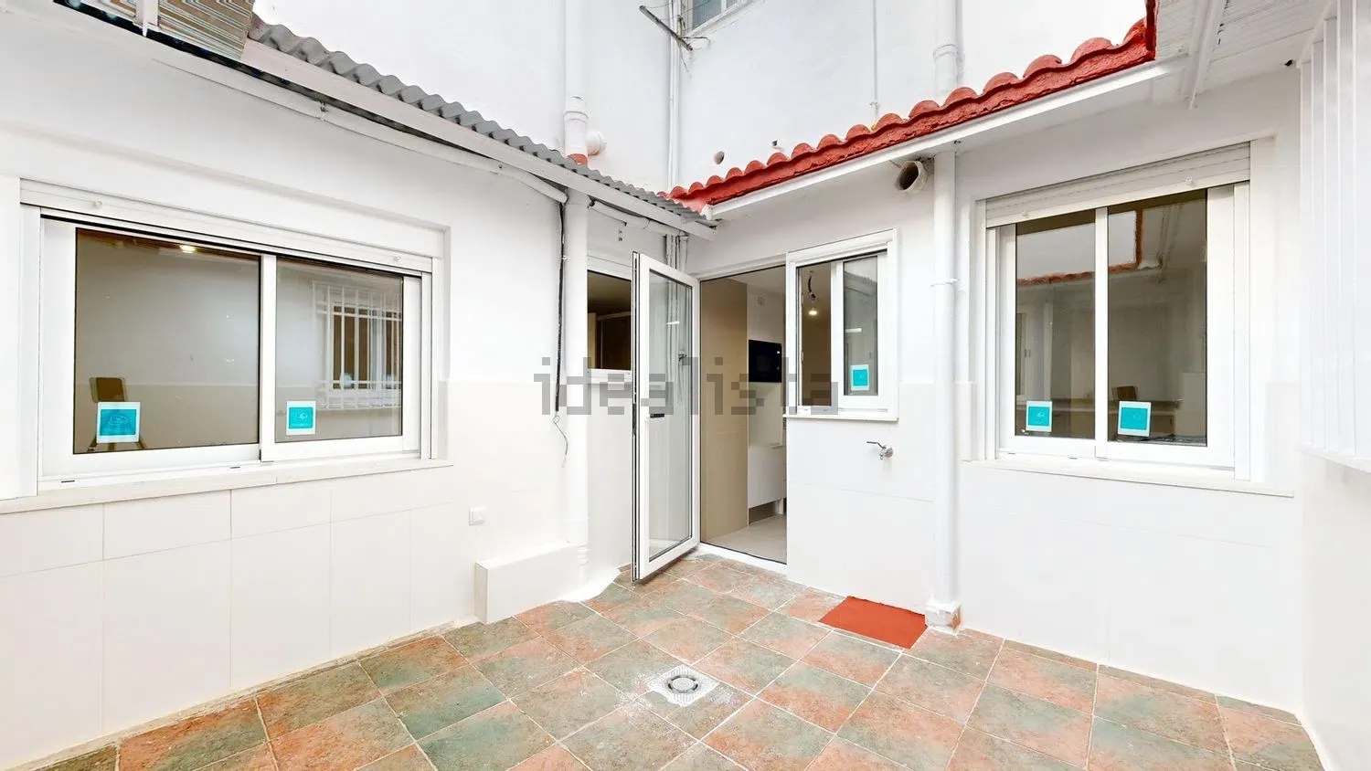 Imagen 23 inmueble 112,586,790