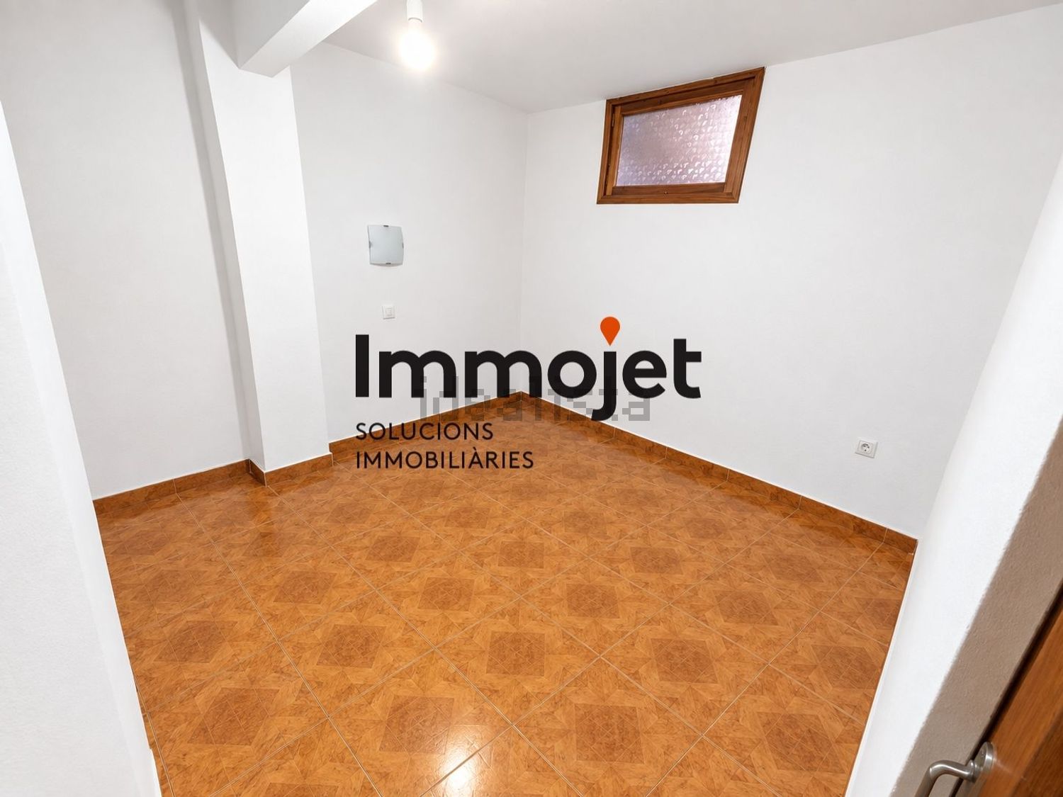 Piso de 2 habitaciones en venta en Pas de la Casa, Encamp · 11 de 13