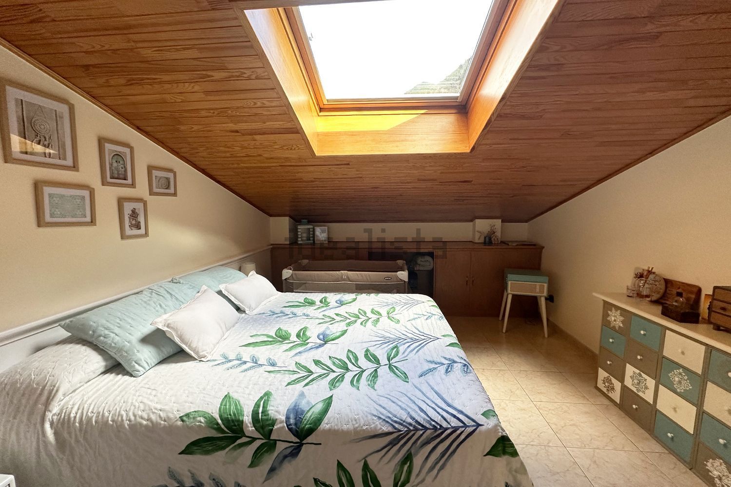 5-bedroom flat for sale in Encamp · 5 of 60