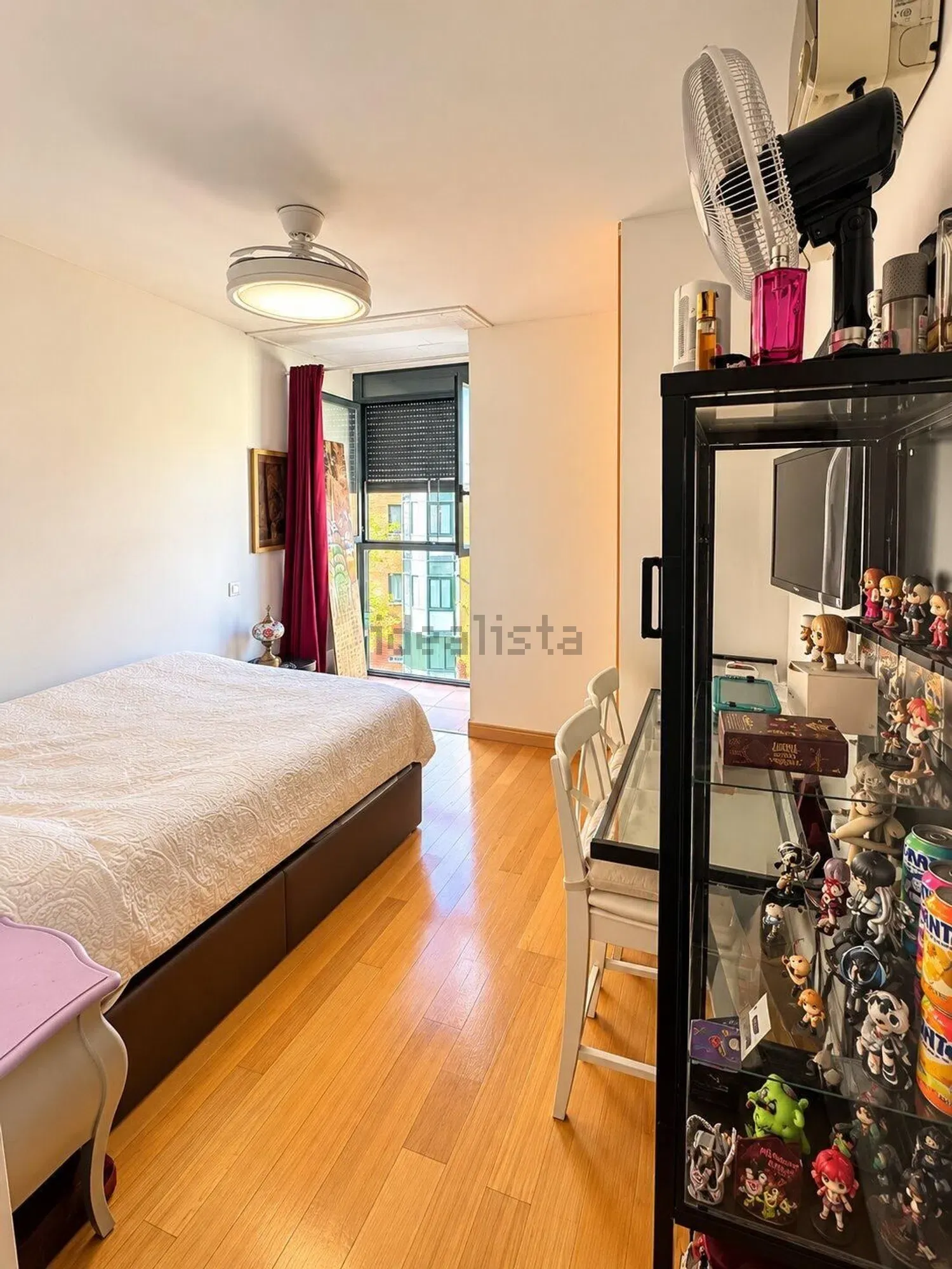 Imagen 9 inmueble 110,484,631
