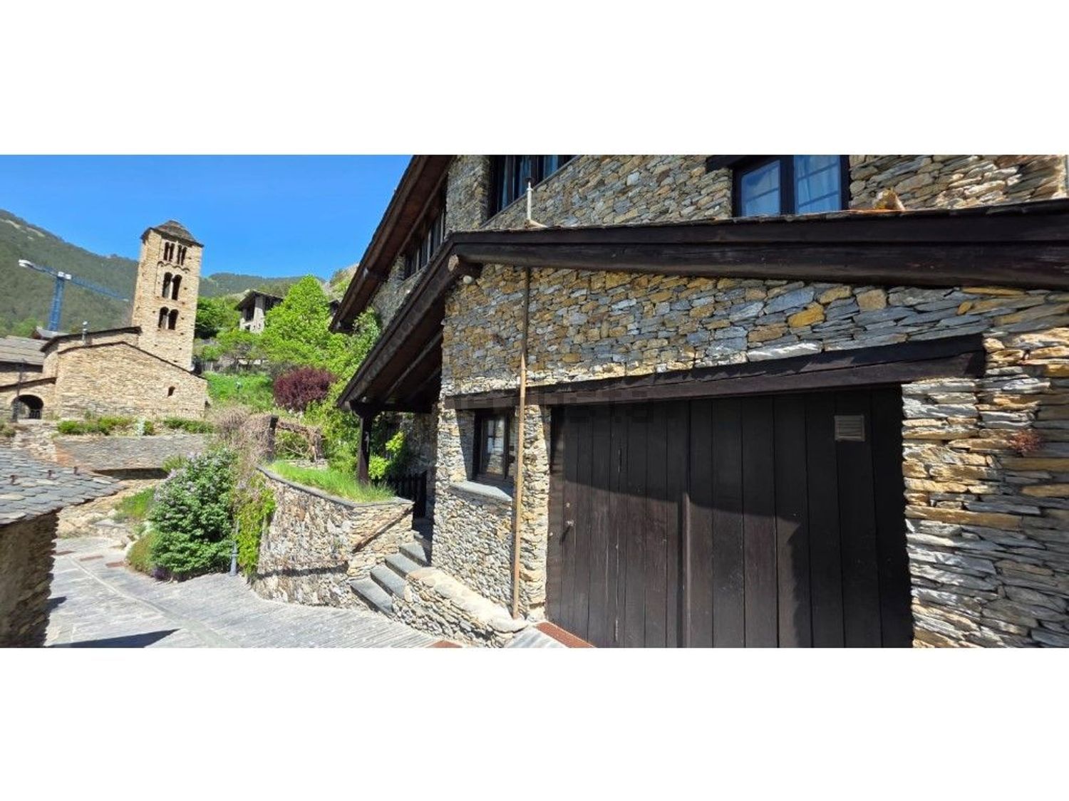 5-bedroom chalet for sale in Pal, La Massana · 50 of 60