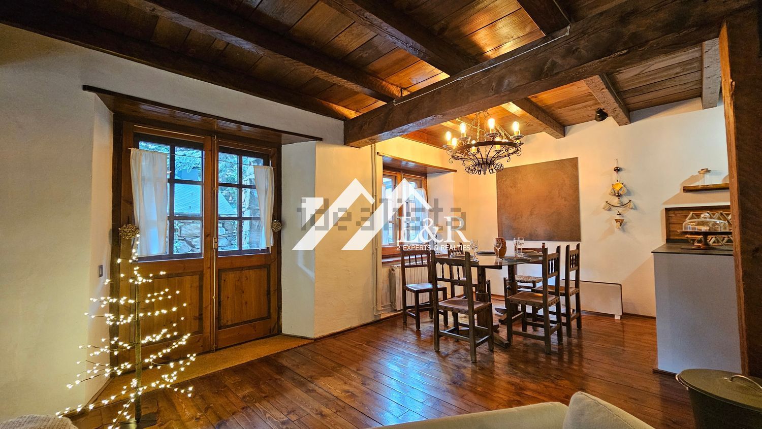 3-bedroom flat for sale in El Tarter, Canillo · 3 of 34