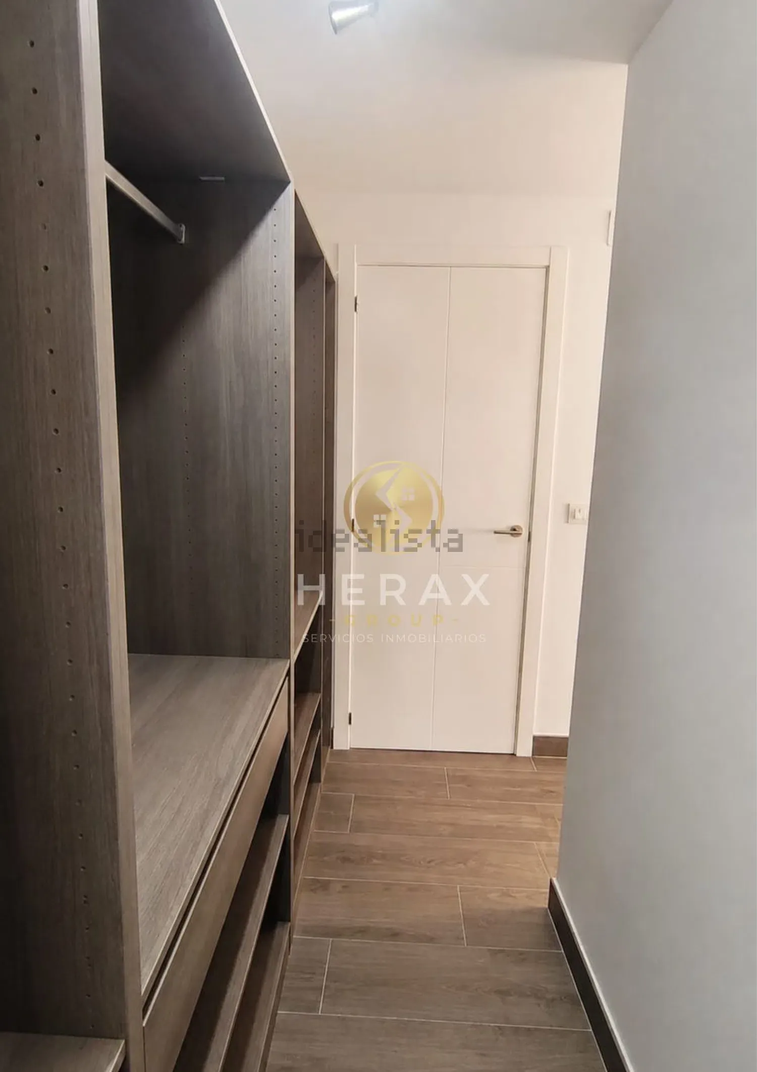 Imagen 28 inmueble 112,775,367