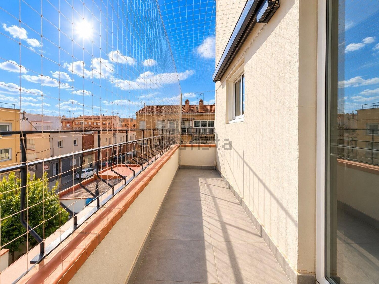Piso en venta en Sant Pere