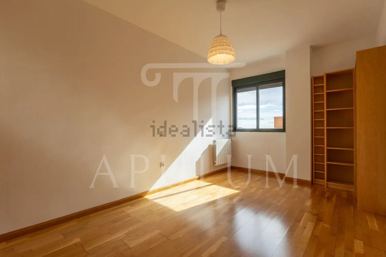 Imagen 11 inmueble 112,515,509