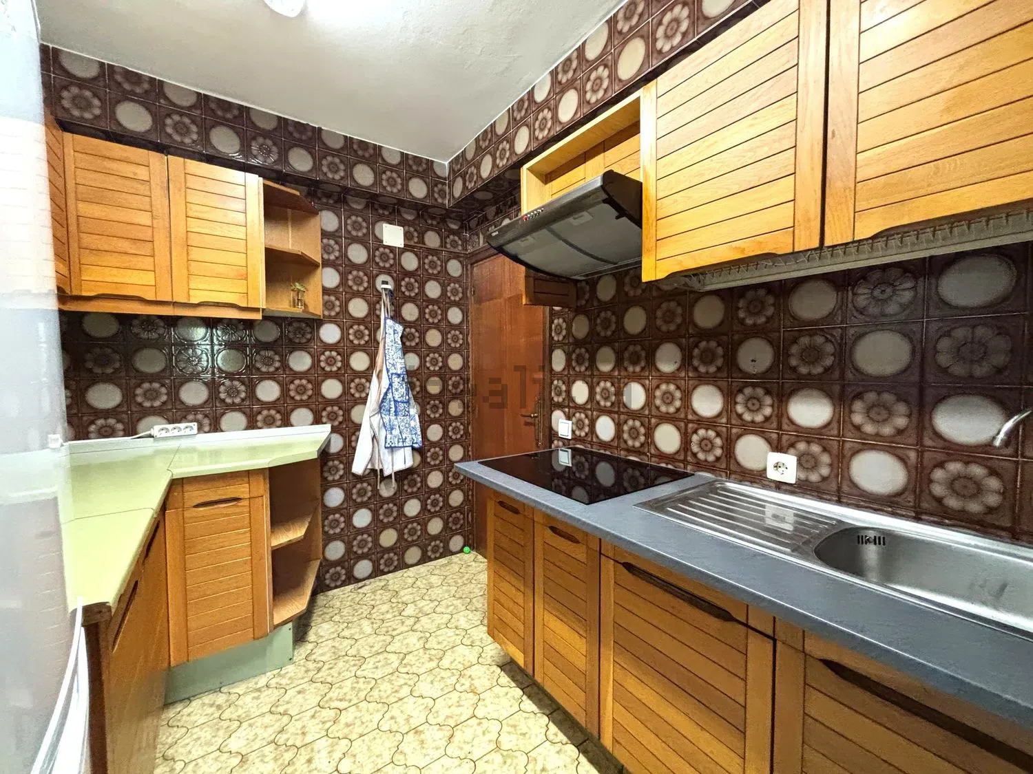 Imagen 25 inmueble 112,799,364