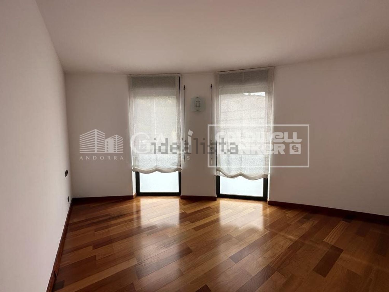 3-bedroom flat for rent in Escaldes-Engordany · 30 of 60