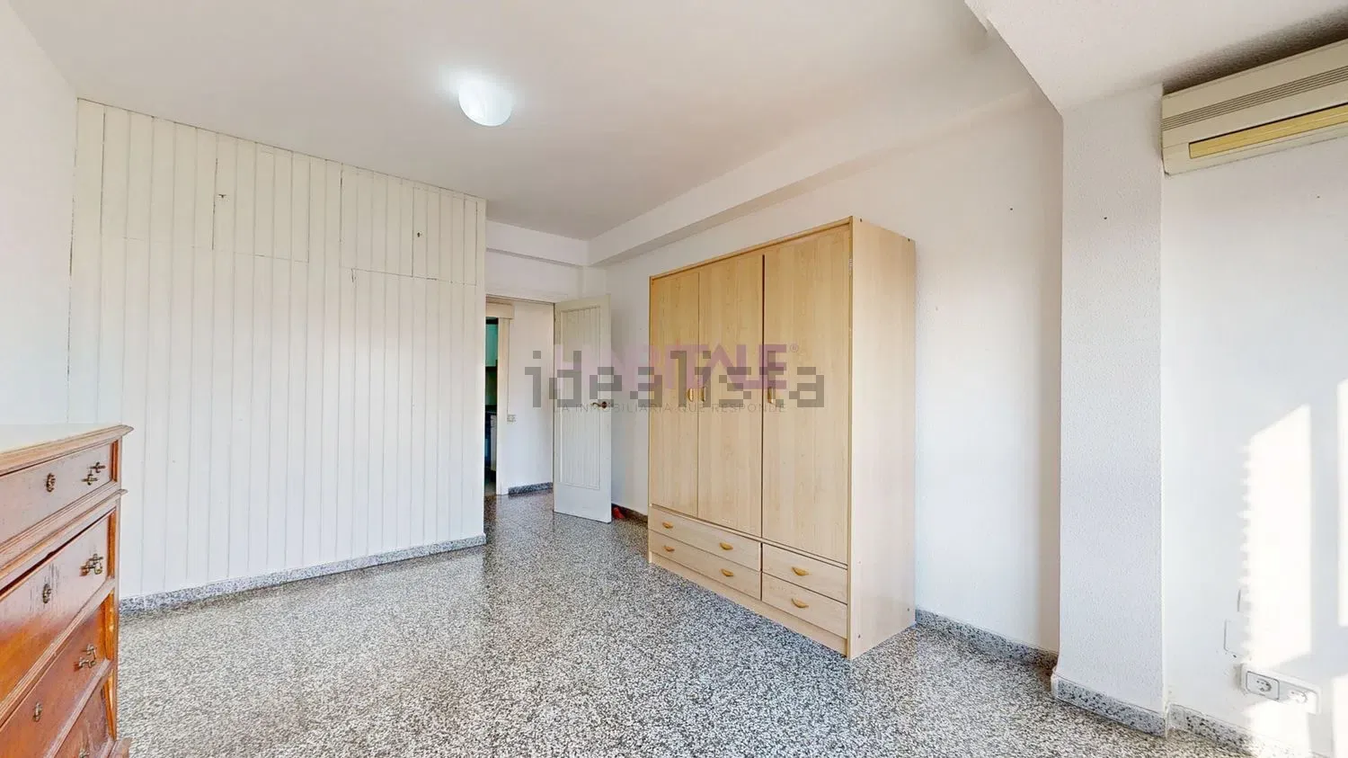 Imagen 20 inmueble 112,892,277