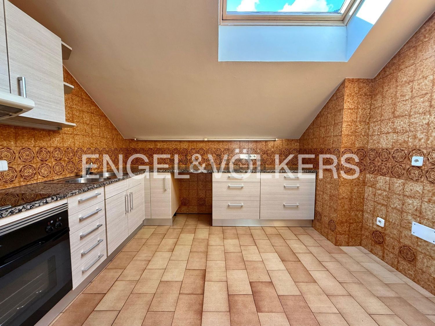 4-bedroom penthouse for rent in Andorra la Vella · 59 of 60