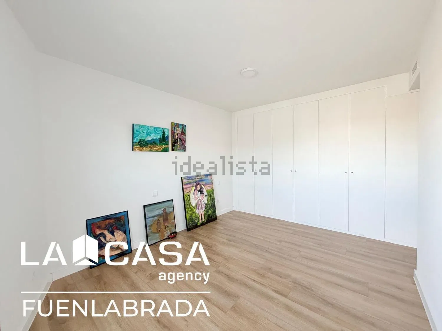 Imagen 29 inmueble 112,628,169
