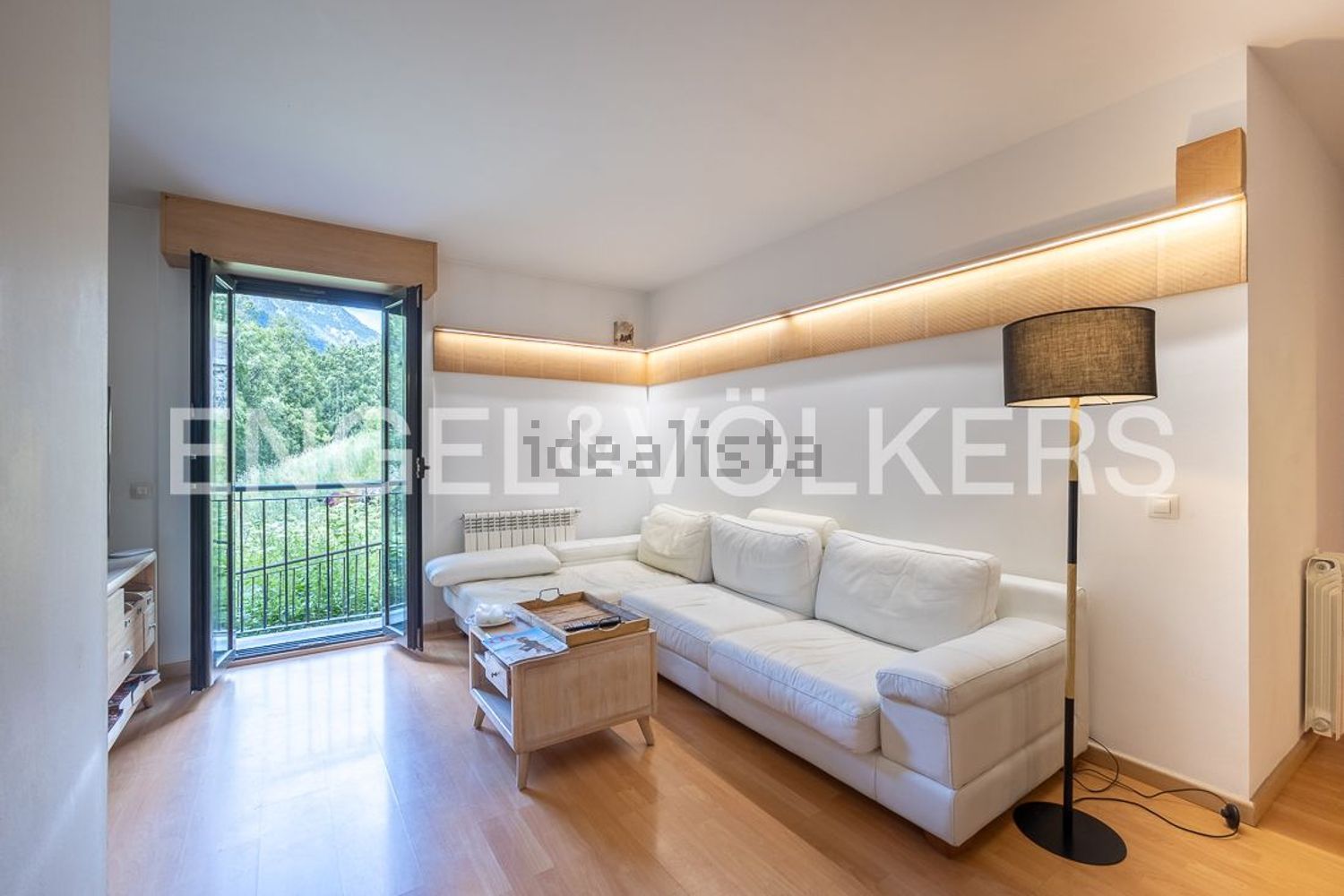 2-bedroom flat for sale in Llorts, Ordino · 52 of 60