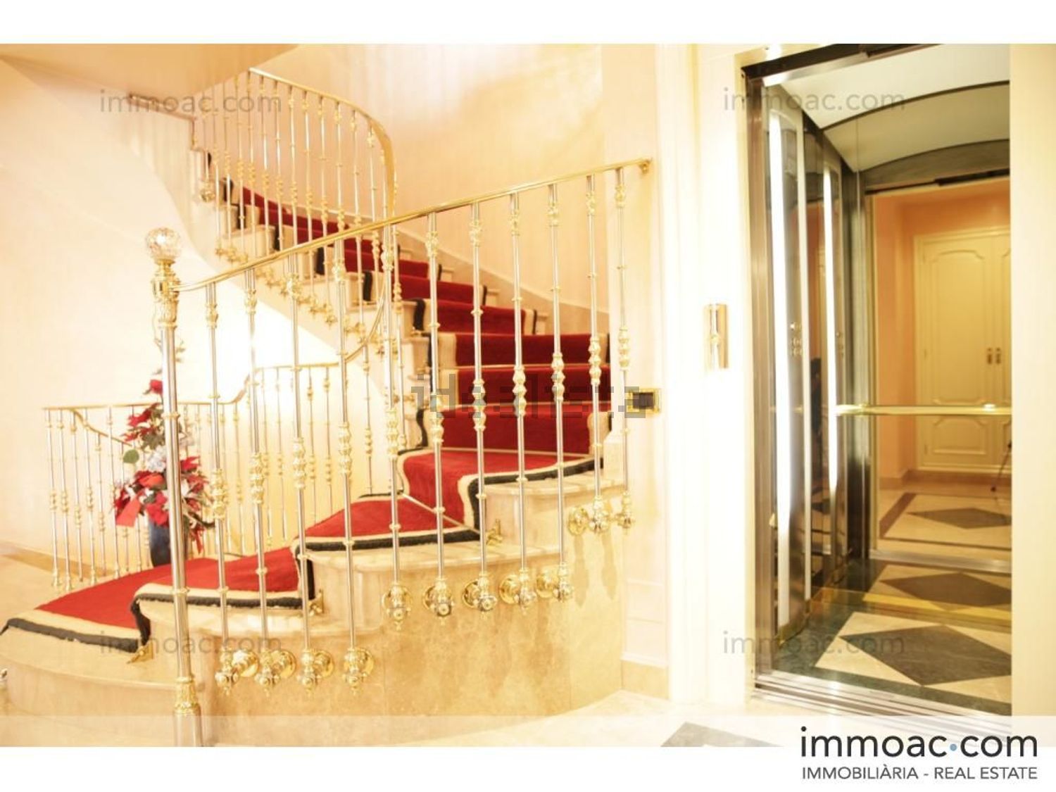 5-bedroom chalet for sale in Andorra la Vella · 21 of 35