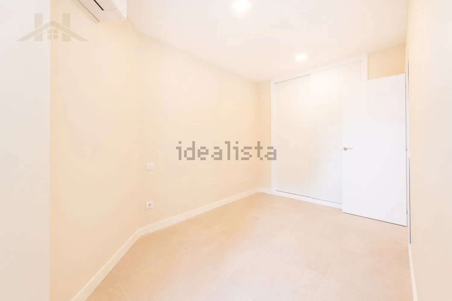 Imagen 10 inmueble 112,768,983