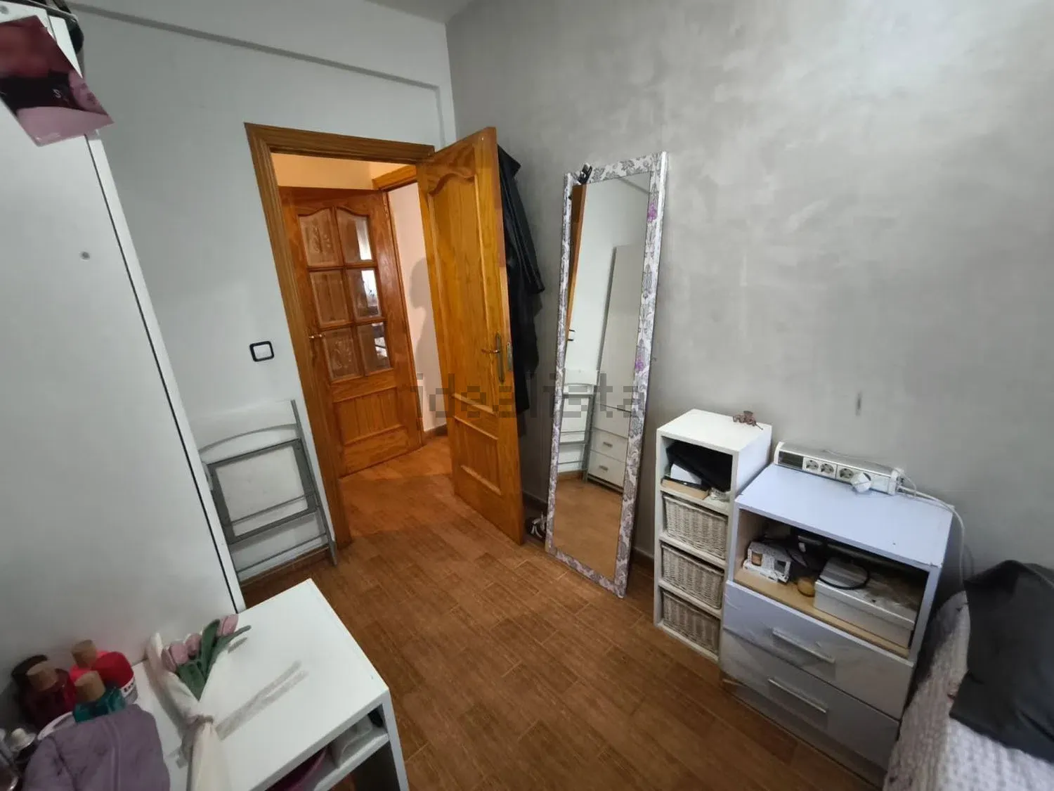 Imagen 11 inmueble 112,875,099