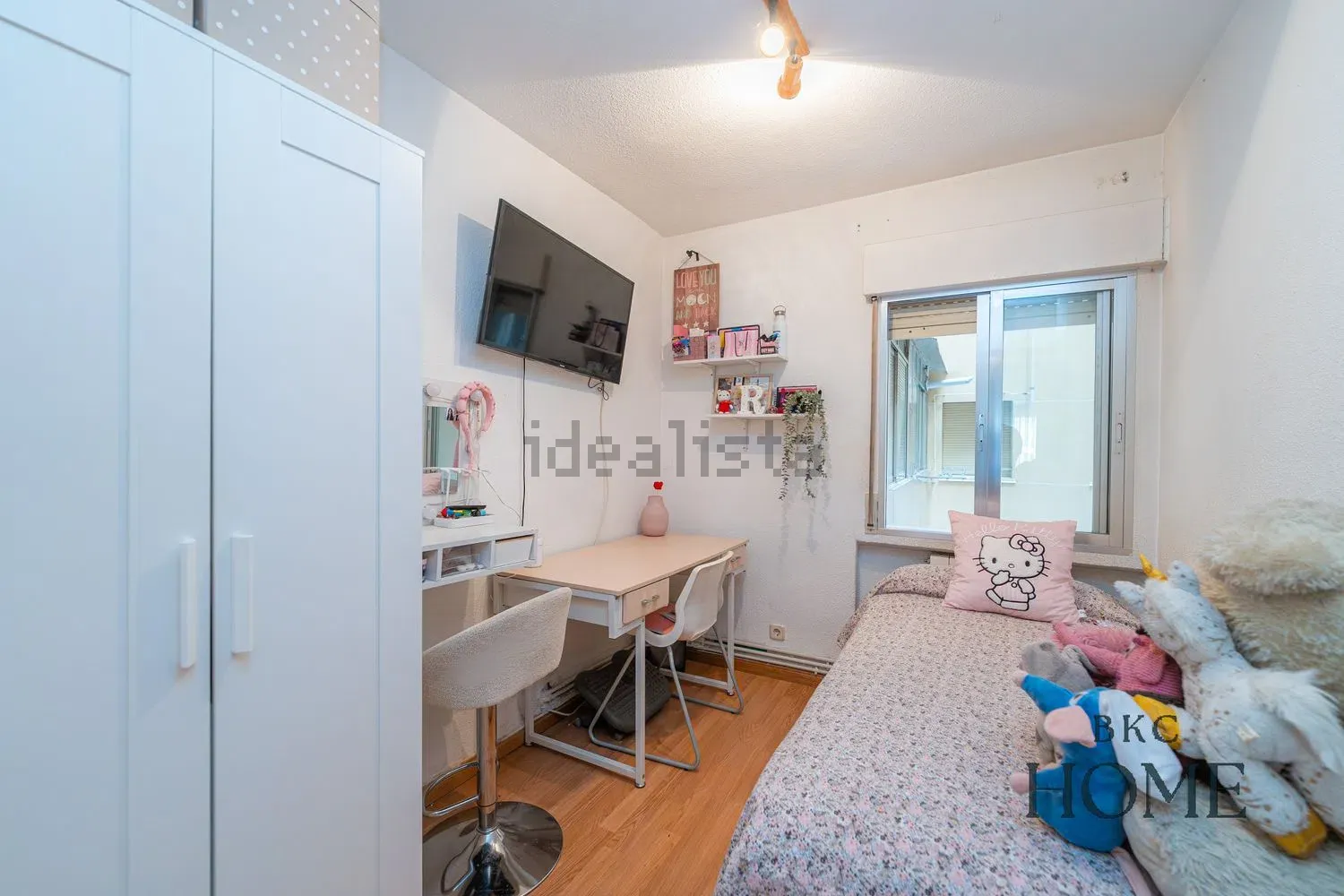 Imagen 13 inmueble 112,597,639