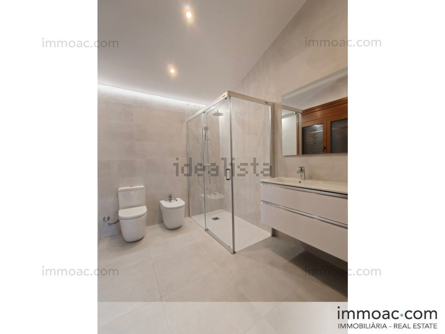 4-bedroom chalet for sale in Aixirivall, Sant Julià de Lòria · 7 of 37