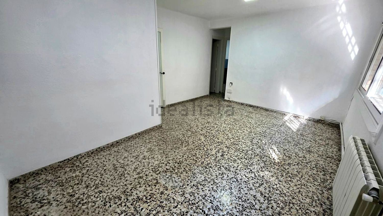Piso en venta en Calle de Sant Crispí