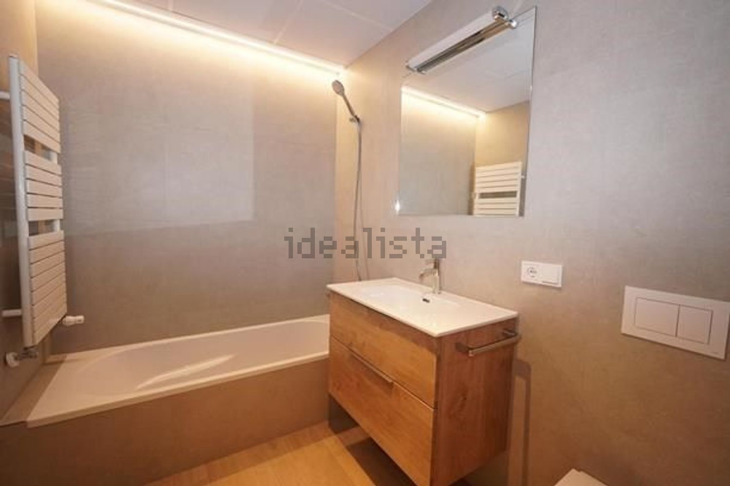 3-bedroom flat for rent in Escaldes-Engordany · 53 of 57