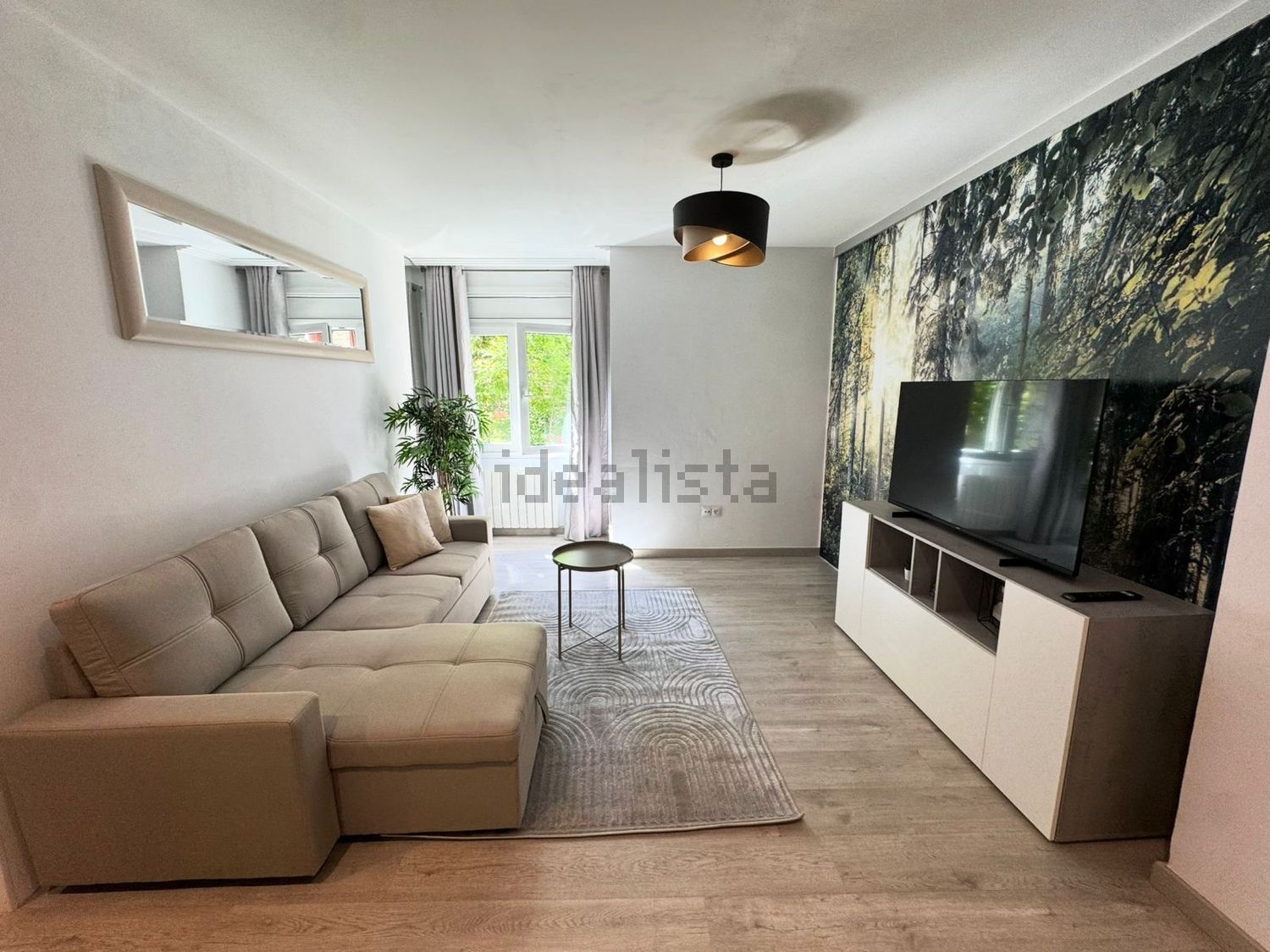 3-bedroom flat for sale in Arinsal, La Massana · 3 of 58