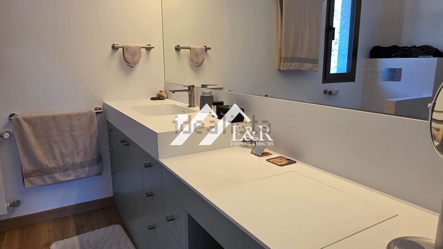 4-bedroom townhouse for sale in Engolasters, Escaldes-Engordany · 29 of 60