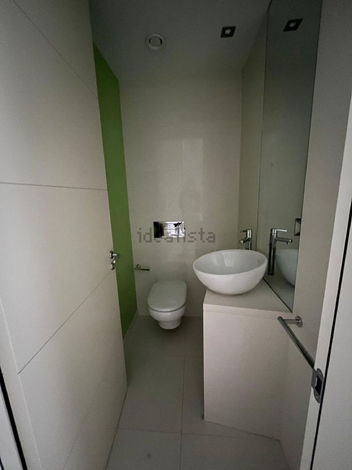 3-bedroom flat for sale in Escaldes-Engordany · 15 of 60