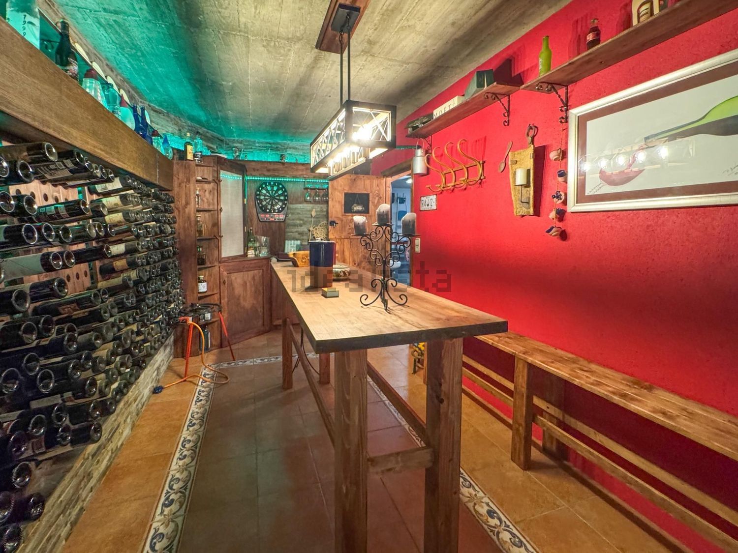 Casa adossada de 5 habitacions en venda a La Massana · 34 de 37