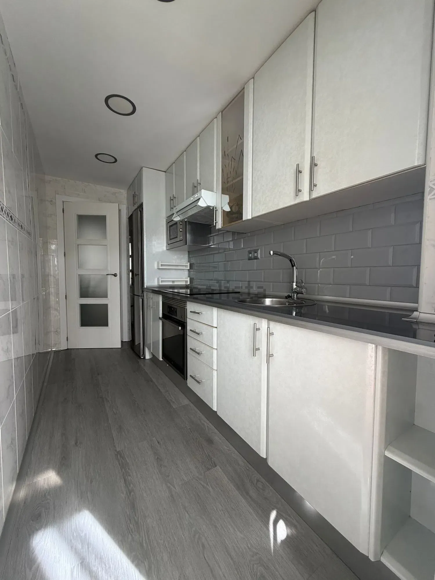 Imagen 6 inmueble 112,834,745