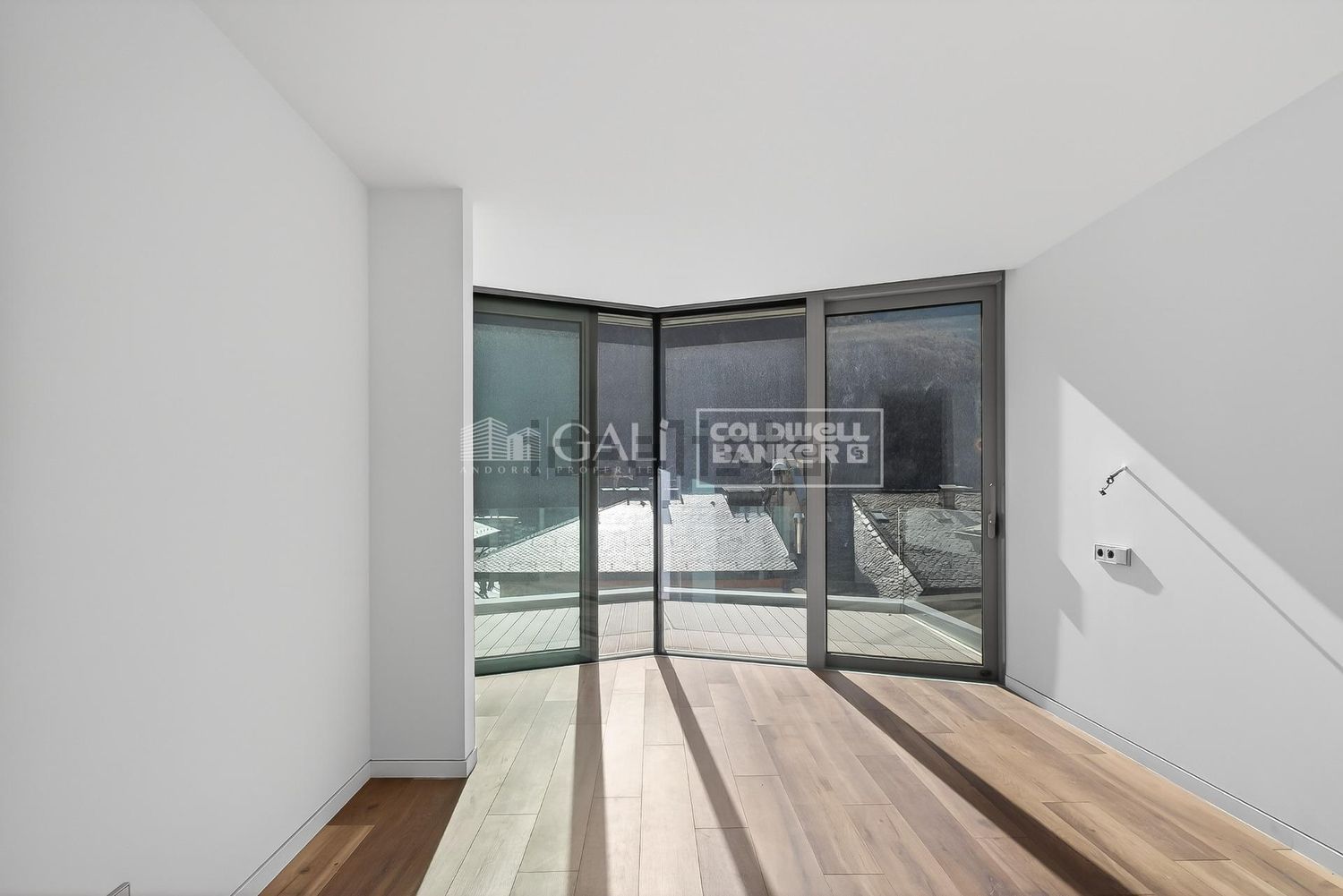 3-bedroom flat for sale in Andorra la Vella · 34 of 55