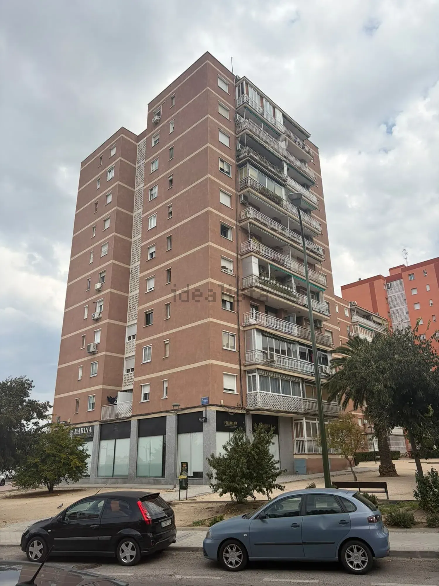 Imagen 0 inmueble 112,845,340