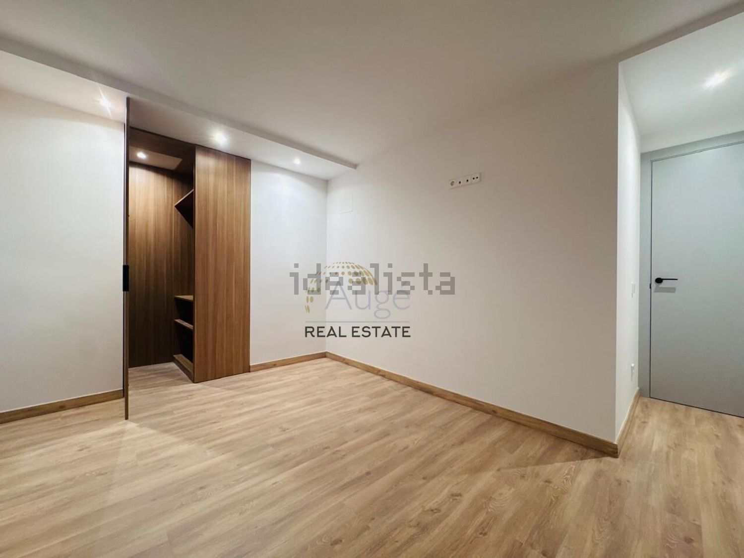 Appartement 3 chambres à vendre à Andorra la Vella, Andorre-la-Vieille · 29 sur 60