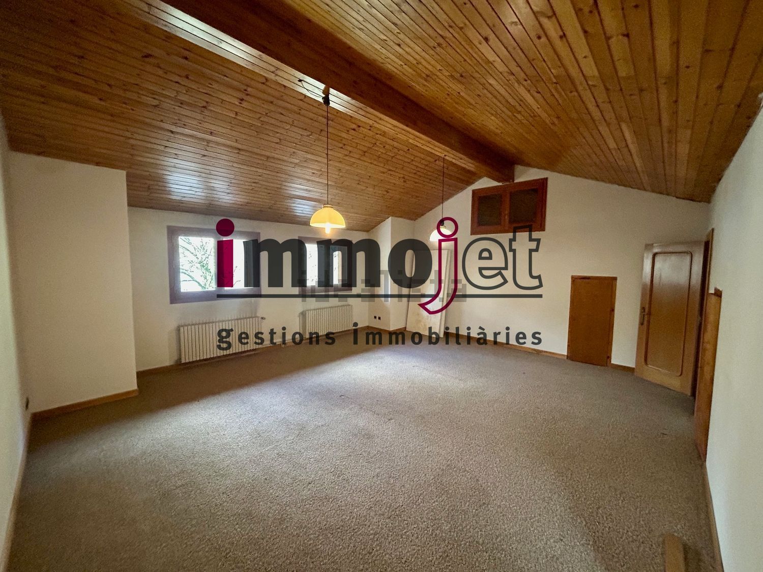 5-bedroom chalet for sale in Sant Julià de Lòria · 34 of 60