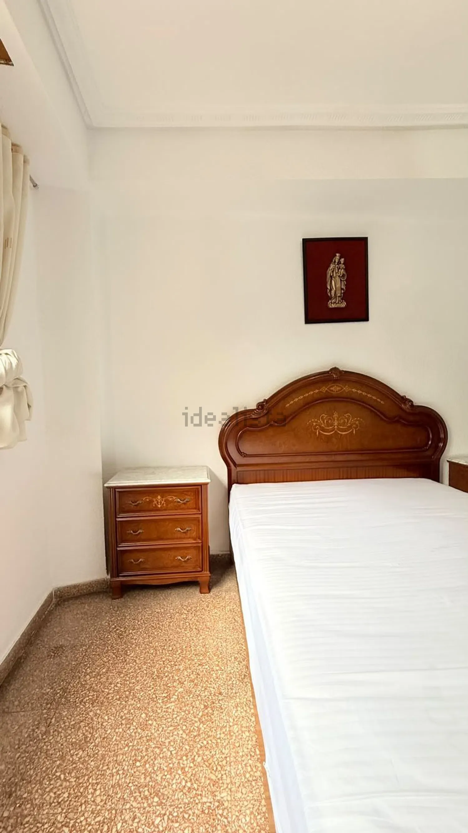 Imagen 26 inmueble 112,589,589