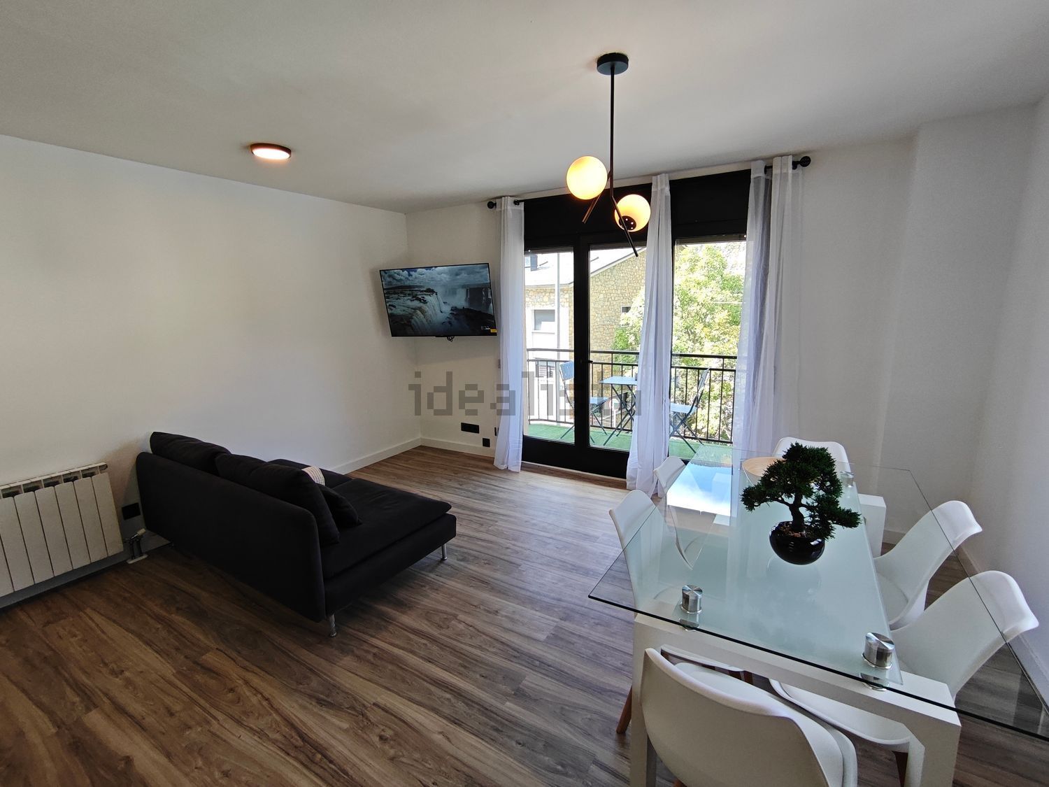 3-bedroom flat for sale in Les Bons, Encamp · 41 of 60