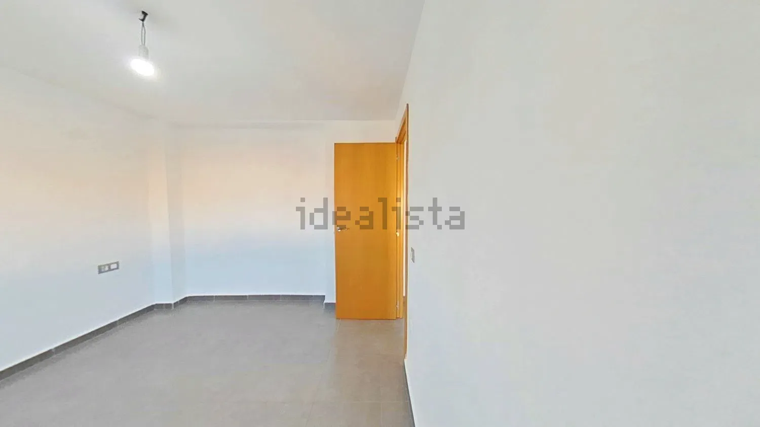 Imagen 10 inmueble 112,717,040