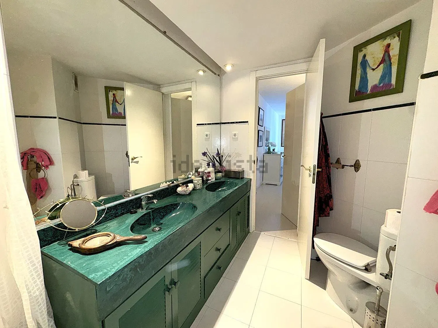 Imagen 22 inmueble 112,469,167