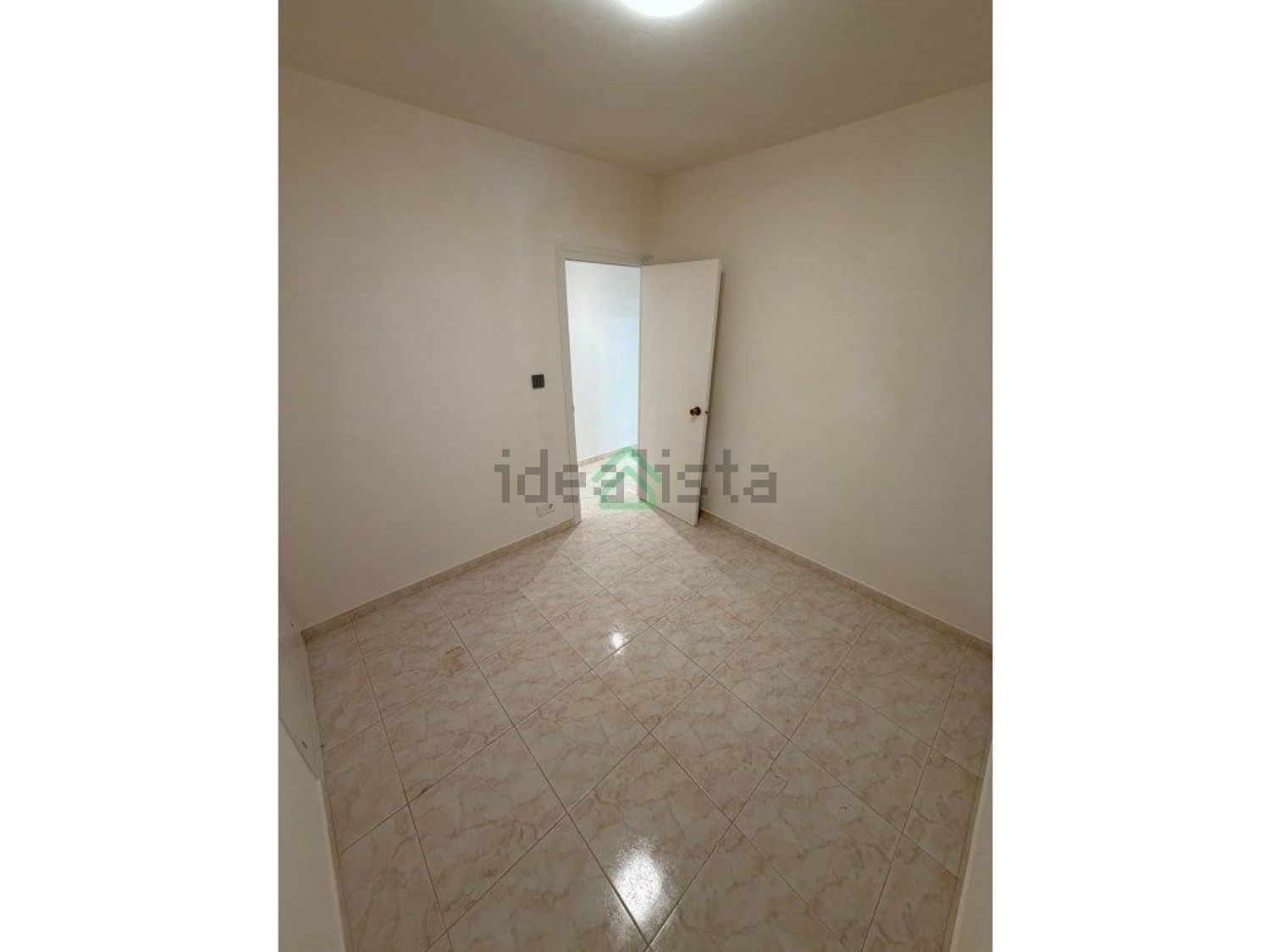 3-bedroom flat for rent in Centro, Andorra la Vella · 29 of 54