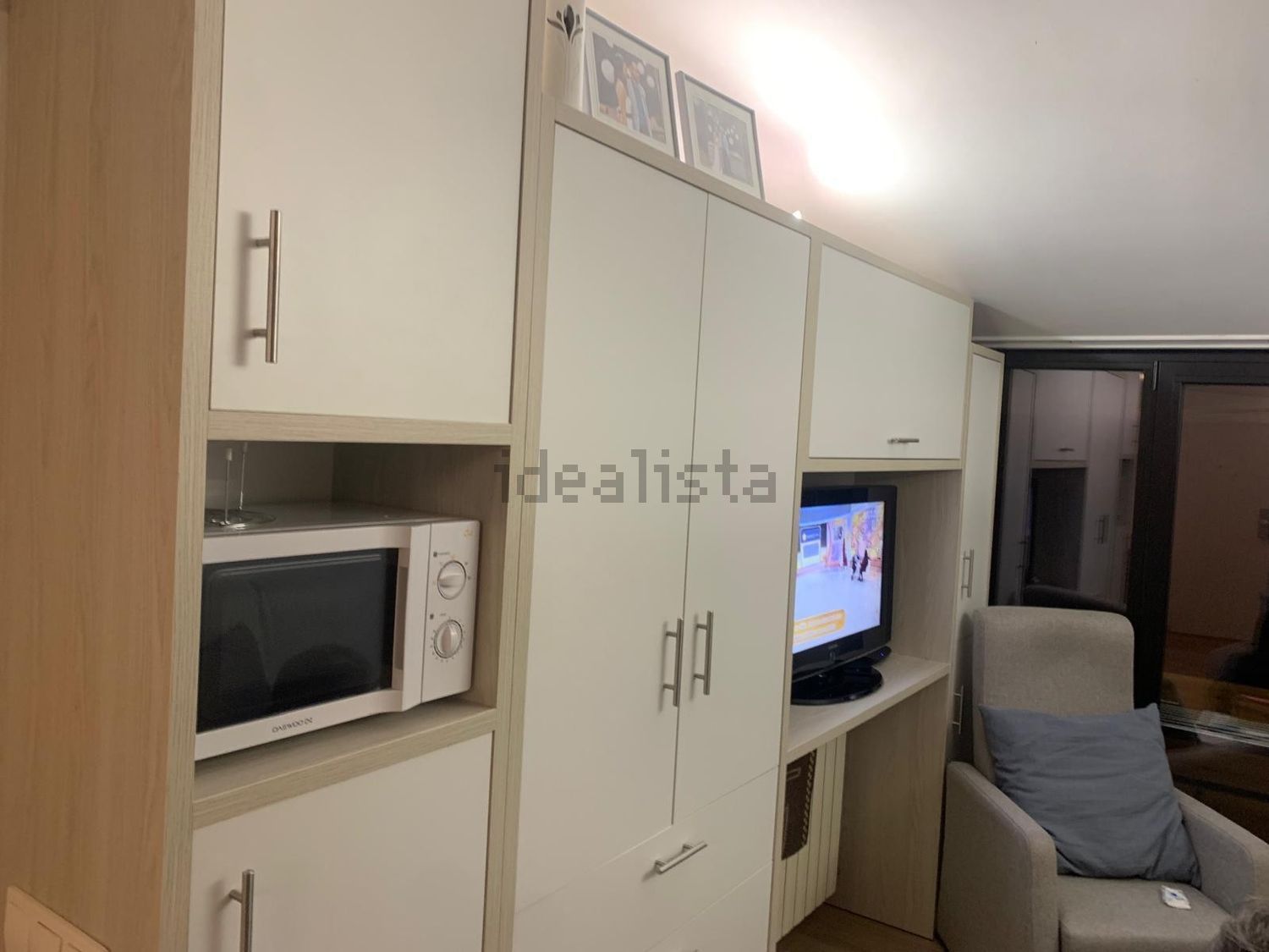 2-bedroom penthouse for sale in El Forn, Canillo · 5 of 18